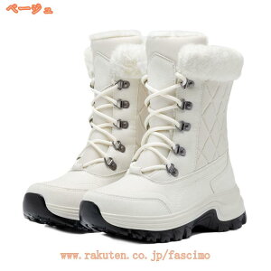 [gu[c fB[X Xm[u[c Ȃ h V[g 傫TCY Xm[V[Y ~ V[gu[c TCY ~h g  ɂȂ ₷ ӂӂ