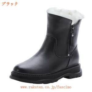 1000~OFFN[| Xm[u[c V[gu[c ~u[c fB[X EC^[u[c hC Xm[V[Y Ȃ ۉ g X[X AEghAV[Y ~C N  