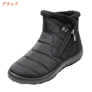 500~OFFN[|  Xm[u[c fB[X ؍ TChWbv h  {A C h EB^[u[c g ~ Xm[V[Y ZC Vbgu[c [gu[c ۉ y