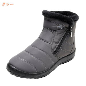 1000~OFFN[| Xm[u[c fB[X V[g u[c Xm[V[Y h h ~p JWA ȌC C {Au[c nCJbg EC^[V[Y  ኦndl  [g