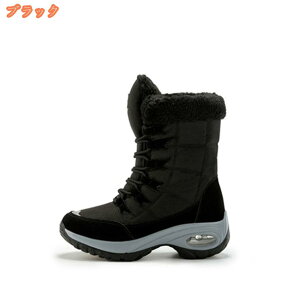 777~OFFN[| Xm[u[c fB[X  Xm[V[Y Cu[c C h h ~ ɂ  g  _E  u[c O  C J  nt@[