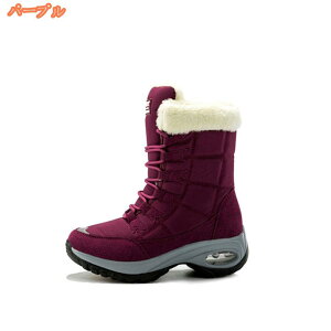 Ou[c fB[X  u[c Xm[u[c j[nCu[c H~ {At N 傫TCY ɂ ₷ l JWA H~ h  h h 傫TCY