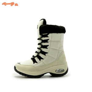 Xm[u[c fB[X  Xm[V[Y Cu[c C h h ~ ɂ  g  _E  u[c O  C J  nt@[ő|J|J 