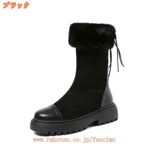 u[c fB[X XG[h X[X V[gu[c ₷ [q[ ꂢ y y ₷ h  Xm[u[c C Ȃ h ~ t@[ {A EFbW\[ ~  