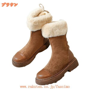 u[c fB[X XG[h X[X V[gu[c ₷ [q[ ꂢ y y ₷ h  Xm[u[c C Ȃ h ~ t@[ {A EFbW\[ ~  