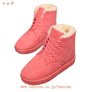 Xm[u[cfB[X N ~h y h h h ۉ u[c ~C JWA {A RtH[g Xm[V[Y V[Y C EC^[u[c Yu[c s j 