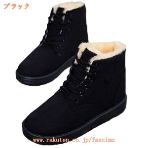 500~OFFN[| Xm[u[c fB[X  y V[g N g ₷ ₷ ~  J Vv JWA [gu[c u[c C C V[Y V[g A