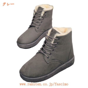 Xm[u[c fB[X  y V[g N g ₷ ₷ ~  J Vv JWA [gu[c u[c C C V[Y V[g AN ʋΗp EH