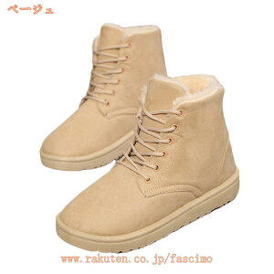 500~OFFN[| Xm[u[cfB[X N ~h y h h h ۉ u[c ~C JWA {A RtH[g Xm[V[Y V[Y C EC^[u[c Yu