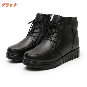 Xm[u[cfB[X N ~h y h h h ۉ u[c ~C JWA {A RtH[g Xm[V[Y V[Y C EC^[u[c Yu[c s j 