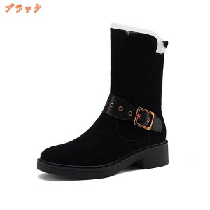 Xm[V[Y fB[X YC Xm[u[c V[g N fB[X {AV[Y h ۉ AEghA Ȃ h  {Au[c 傫TCY WjA [gu