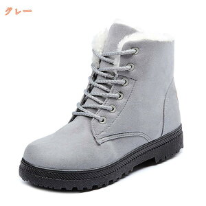 1000~OFFN[| h  u[c  fB[X u[c Xm[u[c V[g [g y N hC h RtH[gV[Y  ₷ ɂȂ h Xm[V