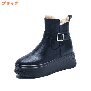 Xm[u[c LbY WjA q j̎q ̎q ^Eu[c Xm[V[Y EB^[u[c u[eB[ C ~pC `FbN  ubN h ɂ AEghA h\[ 