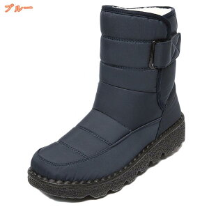 Xm[u[c Y N ~h y h h h ۉ u[c ~C JWA {A RtH[g Xm[V[Y V[Y C EC^[u[c Yu[c s j am 