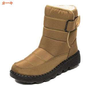 500~OFFN[| Xm[u[c Y N ~h y h h h ۉ u[c ~C JWA {A RtH[g Xm[V[Y V[Y C EC^[u[c Yu[c