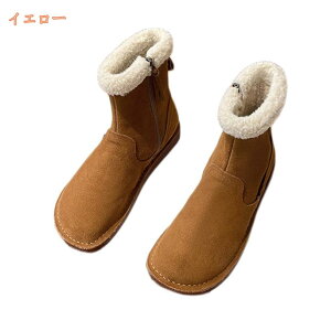 1000~OFFN[| Xm[u[c fB[X Y C h h Ȃ Xm[V[Y 傫TCY ubN y ~ AEghA C ȌC ~p h ےg EB^[u[c 