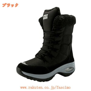 777~OFFN[| Xm[u[c fB[X C V[gu[c Y hC  h ۉ EB^[u[c  ~p y Ȃ ₷ ₷ h Xj[J[ N