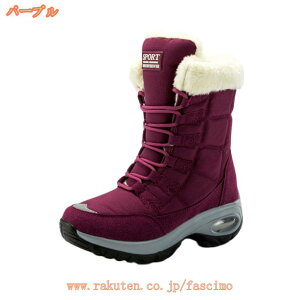 777~OFFN[| Xm[u[c fB[X C V[gu[c Y hC  h ۉ EB^[u[c  ~p y Ȃ ₷ ₷ h Xj[J[ N