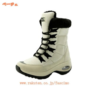 777~OFFN[| Xm[u[c fB[X C V[gu[c Y hC  h ۉ EB^[u[c  ~p y Ȃ ₷ ₷ h Xj[J[ N