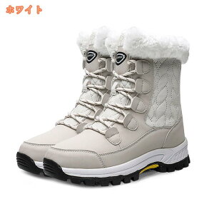 777~OFFN[| Xm[u[c~C Y EC^[u[c AEghAV[Y ~ߖh h ےg y N g Xm[u[c C ȌC EB^[u[c gbLOV[