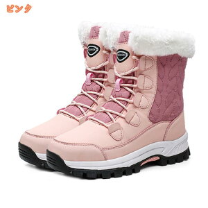 777~OFFN[| Xm[u[c~C Y EC^[u[c AEghAV[Y ~ߖh h ےg y N g Xm[u[c C ȌC EB^[u[c gbLOV[