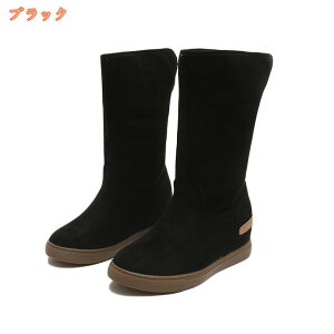 1000~OFFN[| Xm[u[c LbY ̎q Xm[V[Y LbY WjA K[Yu[c  C ~ h h N ےg ̎q LbYu[c AEghA V 