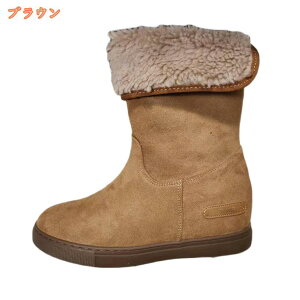 1000~OFFN[| Xm[u[c LbY ̎q Xm[V[Y LbY WjA K[Yu[c  C ~ h h N ےg ̎q LbYu[c AEghA V 