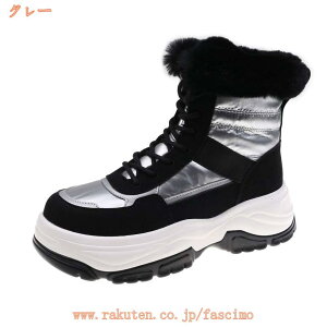 1000~OFFN[| Xm[u[c fB[X Y C h h Ȃ Xm[V[Y 傫TCY ubN y ~ AEghA C ȌC ~p h ےg EB^[u[c 