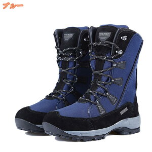 2000~OFFN[| Xm[u[c EB^[u[c C fB[X h h h EC^[u[c h L M y tF~j C tgAbv fB[X EH[LOV[Y 