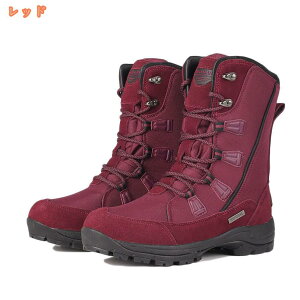 1000~OFFN[| Xm[u[c LbY Xm[V[Y V[gu[c WjA  V[Y C C hu[c EB^[u[c ~C V  Ή h N  w 