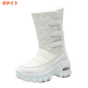 Xm[u[c fB[XgbLOV[Y Xm[V[Y nCLOV[Y u[c nCJbg [Nu[c AEghA oRC EH[LOV[Y h ۉ JWA ~p 