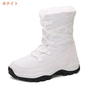 300~OFFN[| fB[X Xm[u[c ~h Xm[V[Y hu[c {A C EC^[u[c hu[c C  h  h ~ Ȃ   