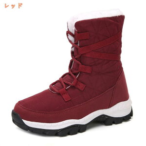 fC[Y Xm[u[c N Vbgu[c ~pu[c 傫TCY AEghA ~ {AH ےg ʋC ʊw ʋ _炩 h ۉ ȌC JWA oCN   f