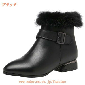 1000~OFFN[| Xm[u[c fB[X  y V[g N g ₷ ₷ ~  J Vv JWA [gu[c u[c C C V[Y V[g A