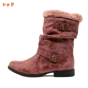 500~OFFN[| u[c fB[X H ~p u[c nCJbg  p y [XAbvu[c h V[gu[c fB[X   傫TCY AN u[c h EC^[ 