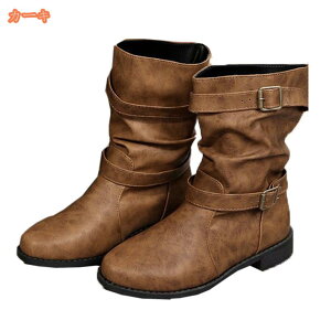 500~OFFN[| u[c fB[X Xm[u[c Ou[c h ~ N C hh  C XL[ u[c Xm[V[Y  y ~ ȌC ʋ ʊwp v[