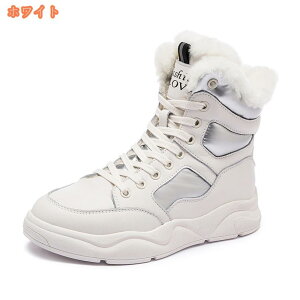 u[c Xm[u[c Xm[V[Y _Eu[c Cu[c EC^[u[c h h h ~p u[c hu[c y qp Xm[V[Y LbY C ȌC {[CY K[Y