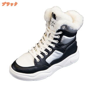 1000~OFFN[| u[c Xm[u[c Xm[V[Y _Eu[c Cu[c EC^[u[c h h h ~p u[c hu[c y qp Xm[V[Y LbY C ȌC 