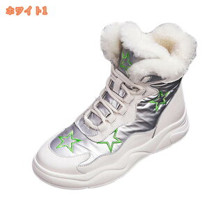 1000~OFFN[| u[c Xm[u[c Xm[V[Y _Eu[c Cu[c EC^[u[c h h h ~p u[c hu[c y qp Xm[V[Y LbY C ȌC 