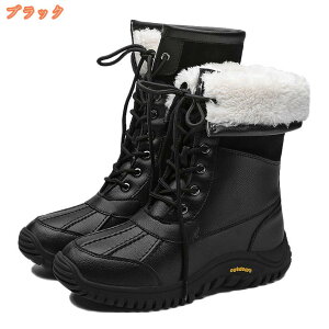 1000~OFFN[| Xm[u[c fB[X V[gu[c V[gEB^[u[c N C r h fB[X Xm[u[c h ۉ ~pu[c ʊw ʋ ₷ ~ 