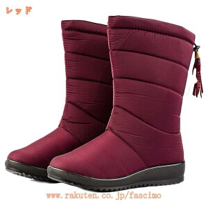 300~OFFN[| Xm[u[c fB[X Y C h h Ȃ Xm[V[Y 傫TCY ubN y ~ AEghA C ȌC ~p h ےg EB^[u[c 