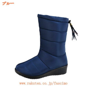 500~OFFN[| Xm[u[c fB[X Y C h h Ȃ Xm[V[Y 傫TCY ubN y ~ AEghA C ȌC ~p h ےg EB^[u[c 