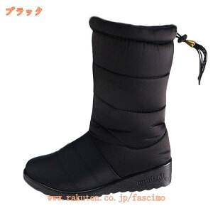 Xm[u[c fB[X Y C h h Ȃ Xm[V[Y 傫TCY ubN y ~ AEghA C ȌC ~p h ےg EB^[u[c ϖ  Ռz