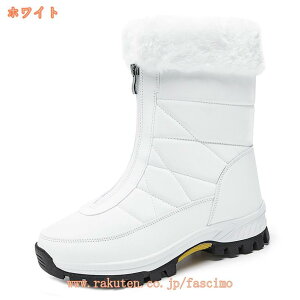 777~OFFN[| Xm[u[c fB[X y N hC h h RtH[gV[Y  p V[g u[c ~p ʊw ʋ j̎q ̎q q {A h u[c qǂ C W