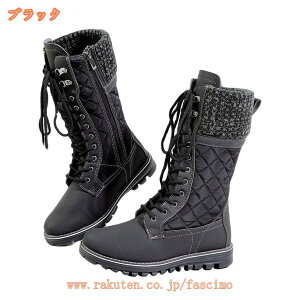 777~OFFN[| Xm[u[c fB[X  y V[g N g ₷ ₷ ~  J Vv JWA [gu[c u[c C C V[Y V[g A