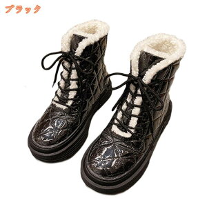 Xm[u[c n[tu[c N r n[t Ou[c U[u[c vu[c XG[h ҂ݏグ u[eB fB[X j[nCu[c {A V[gu[c g F~C H~ 