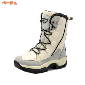 1000~OFFN[| Xm[u[c Y N ~h y h h h ۉ u[c ~C JWA {A RtH[g Xm[V[Y V[Y C EC^[u[c Yu[