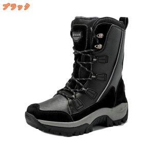 Xm[u[c Y N ~h y h h h ۉ u[c ~C JWA {A RtH[g Xm[V[Y V[Y C EC^[u[c Yu[c s j am 