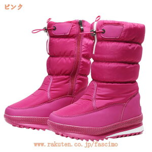 1000~OFFN[| Xm[u[c Y fB[X V[g u[c Xm[V[Y h h h ~p JWA C ȌC{Au[c nCJbg EC^[V[Y  ኦnd