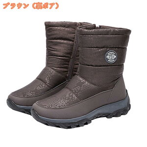 500~OFFN[| fB[Xu[c Xm[u[c V[gu[c {A  u[c }}u[c Xm[V[Y TChWbp ~ hC n EB^[u[c AEghA nCJb